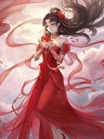 星空传媒在线免费看